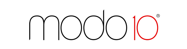 logo_modo10