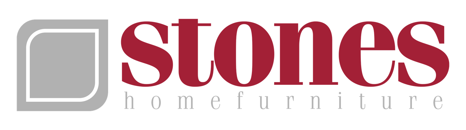 new-logo-61749a7d1f17bfd46ec10a4a0affb6b5