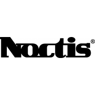 noctis_0